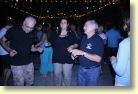 IMG_0401.jpg